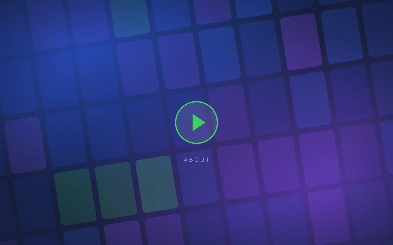 About this site A workspace where the site team reviews app download pages