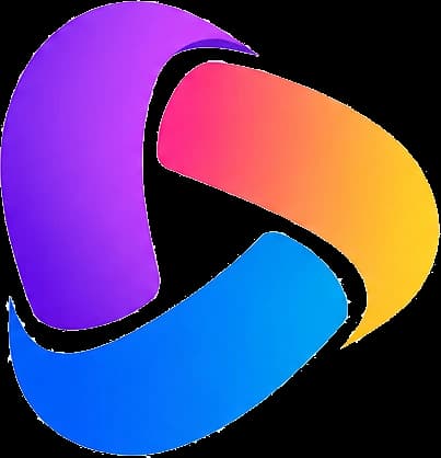 PPCine APK Download PPCine APK logo mark